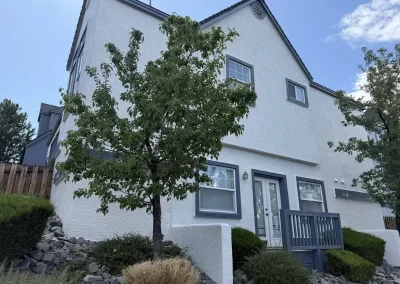 Reliable home painter