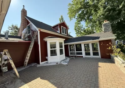 Trusted home painter