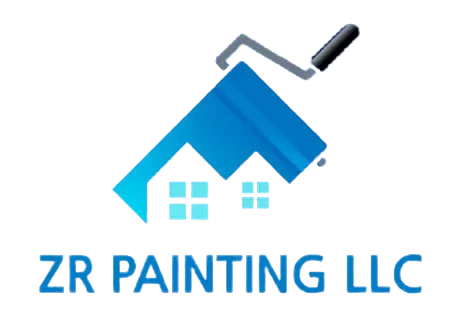 ZR Painting LLC
