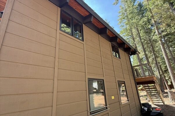 ZR Painting LLC's other services